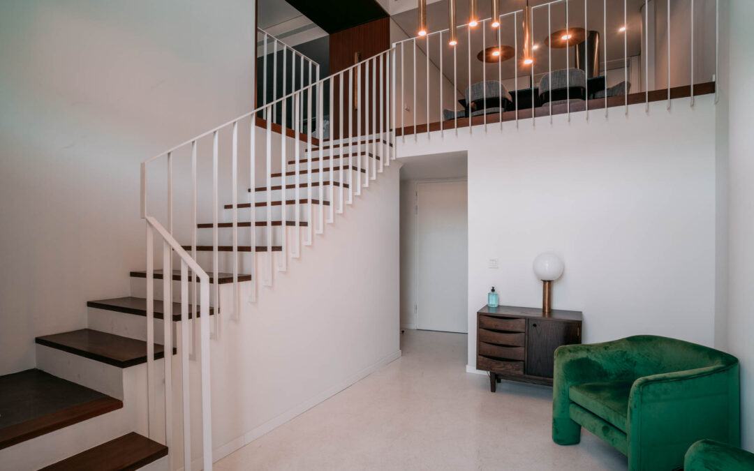 WHY BOOKING ACCOMMODATION ON AN OFFICIAL WEBSITE?